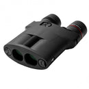 Kite Optics APC Image Stabilized Binoculars