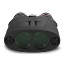 Kite Optics APC Image Stabilized Binoculars