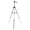 P920 Pinnacle 3-Way Panhead and Heavy-Duty Base