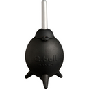 Giottos Q-Ball Air Blower