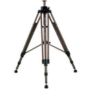 Propod Base Professional Tripod Base Only